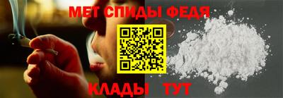 синтетический гашиш Ликино-Дулёво
